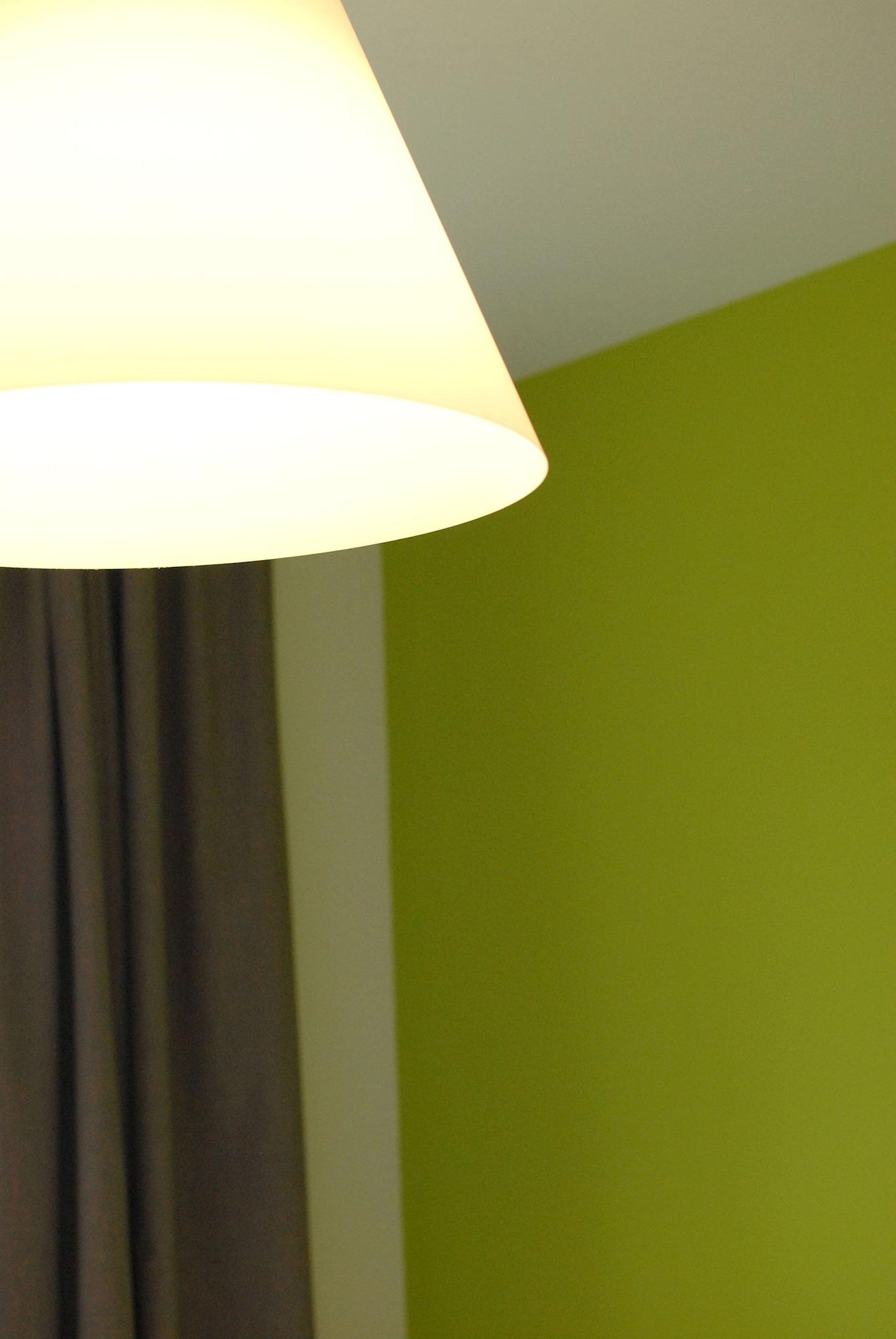 B&B Hotel Saint-Nazaire Pornichet Εξωτερικό φωτογραφία